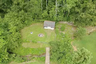 141 Notchwoods Dr, Boiling Springs, SC 29316 - Photo 25