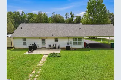 141 Notchwoods Drive, Boiling Springs, SC 29316 - Photo 21
