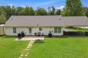 141 Notchwoods Dr, Boiling Springs, SC 29316 - Photo 21