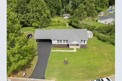 141 Notchwoods Drive, Boiling Springs, SC 29316 - Photo 23