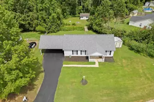 141 Notchwoods Dr, Boiling Springs, SC 29316 - Photo 23