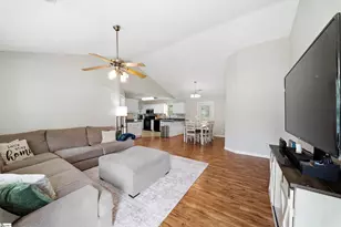 141 Notchwoods Dr, Boiling Springs, SC 29316 - Photo 7