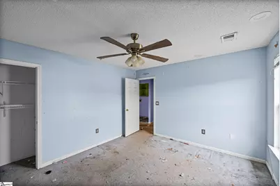 240 Ashley Danielle Drive, Duncan, SC 29334 - Photo 19