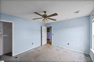240 Ashley Danielle Dr, Duncan, SC 29334 - Photo 19