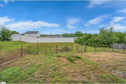 240 Ashley Danielle Drive, Duncan, SC 29334 - Photo 29
