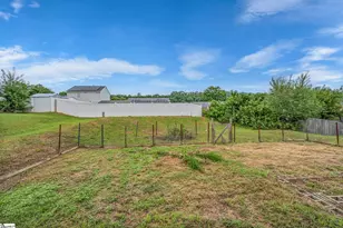 240 Ashley Danielle Dr, Duncan, SC 29334 - Photo 29