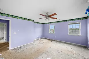 240 Ashley Danielle Dr, Duncan, SC 29334 - Photo 15