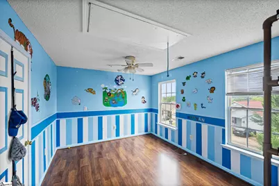 240 Ashley Danielle Drive, Duncan, SC 29334 - Photo 23