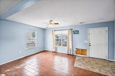240 Ashley Danielle Drive, Duncan, SC 29334 - Photo 5