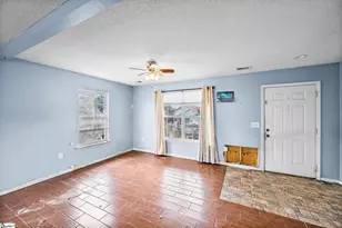 240 Ashley Danielle Dr, Duncan, SC 29334 - Photo 5