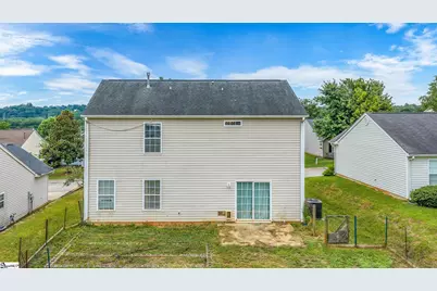 240 Ashley Danielle Drive, Duncan, SC 29334 - Photo 27