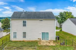 240 Ashley Danielle Dr, Duncan, SC 29334 - Photo 27