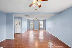 240 Ashley Danielle Dr, Duncan, SC 29334 - Photo 7