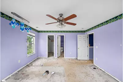 240 Ashley Danielle Drive, Duncan, SC 29334 - Photo 13