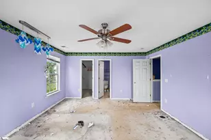 240 Ashley Danielle Dr, Duncan, SC 29334 - Photo 13