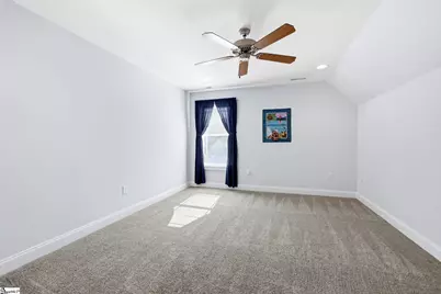 710 Man Of War Court, Inman, SC 29349 - Photo 25
