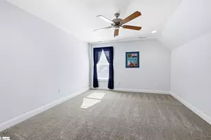 710 Man of War Ct, Inman, SC 29349 - Photo 25