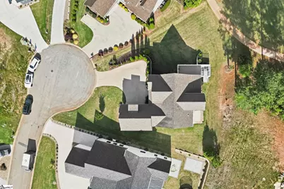 710 Man Of War Court, Inman, SC 29349 - Photo 41