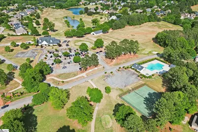 710 Man Of War Court, Inman, SC 29349 - Photo 45