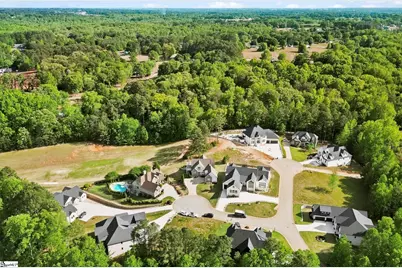 710 Man Of War Court, Inman, SC 29349 - Photo 43