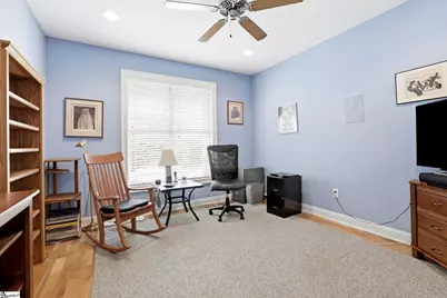 710 Man Of War Court, Inman, SC 29349 - Photo 21