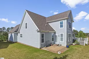 710 Man of War Ct, Inman, SC 29349 - Photo 35