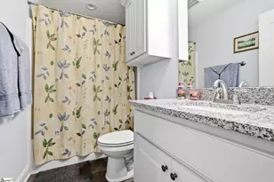 710 Man of War Ct, Inman, SC 29349 - Photo 31