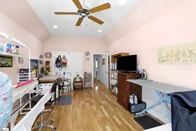 710 Man Of War Court, Inman, SC 29349 - Photo 27