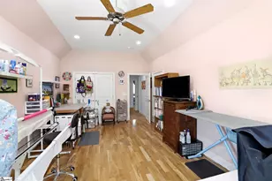 710 Man of War Ct, Inman, SC 29349 - Photo 27