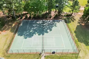 710 Man of War Ct, Inman, SC 29349 - Photo 47