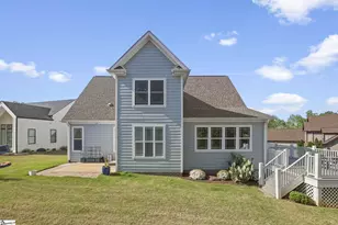 710 Man of War Ct, Inman, SC 29349 - Photo 37