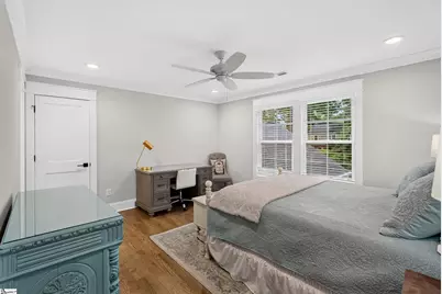 17 Pinehurst Drive, Greenville, SC 29609 - Photo 31