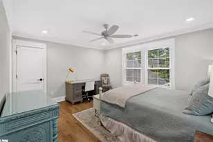 17 Pinehurst Dr, Greenville, SC 29609 - Photo 31