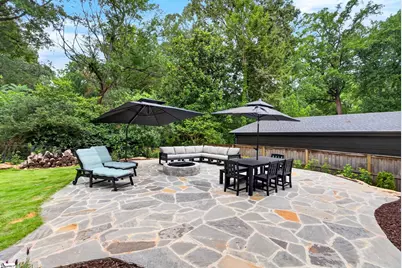 17 Pinehurst Drive, Greenville, SC 29609 - Photo 45