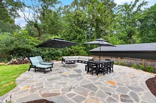 17 Pinehurst Dr, Greenville, SC 29609 - Photo 45
