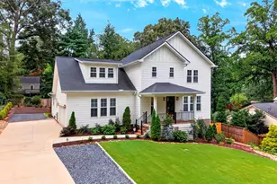 17 Pinehurst Dr, Greenville, SC 29609 - Photo 3