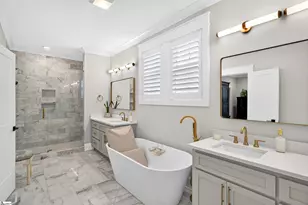 17 Pinehurst Dr, Greenville, SC 29609 - Photo 23