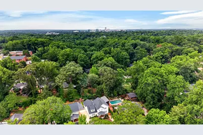 17 Pinehurst Drive, Greenville, SC 29609 - Photo 49