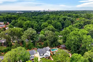 17 Pinehurst Dr, Greenville, SC 29609 - Photo 49