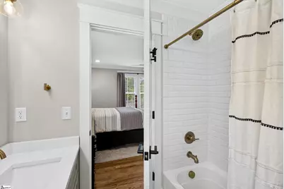 17 Pinehurst Drive, Greenville, SC 29609 - Photo 37
