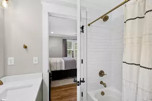 17 Pinehurst Dr, Greenville, SC 29609 - Photo 37