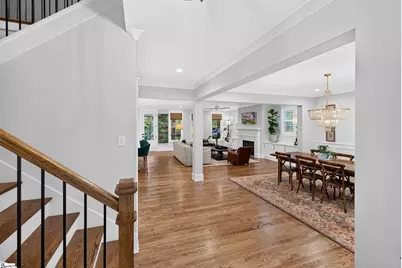 17 Pinehurst Drive, Greenville, SC 29609 - Photo 15