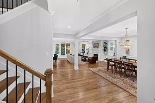 17 Pinehurst Dr, Greenville, SC 29609 - Photo 15