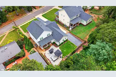 17 Pinehurst Drive, Greenville, SC 29609 - Photo 47