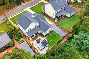 17 Pinehurst Dr, Greenville, SC 29609 - Photo 47