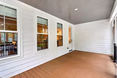 17 Pinehurst Drive, Greenville, SC 29609 - Photo 41
