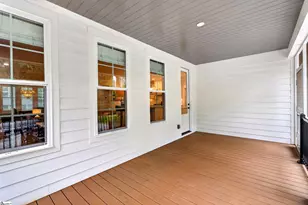 17 Pinehurst Dr, Greenville, SC 29609 - Photo 41