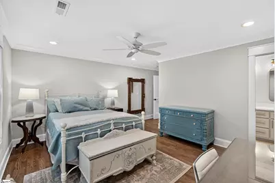 17 Pinehurst Drive, Greenville, SC 29609 - Photo 33