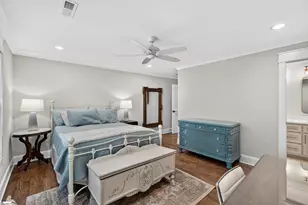 17 Pinehurst Dr, Greenville, SC 29609 - Photo 33