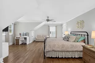 17 Pinehurst Dr, Greenville, SC 29609 - Photo 27